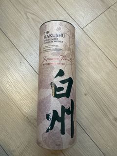 （分類：）位於 。 由 sponge__bob 提交（商品編號 1453203924，圖片 1）。簡介： 。