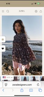 (Category: ) located in . Submitted by drmimi (Listing ID 1453129178, Image 1). Description: .