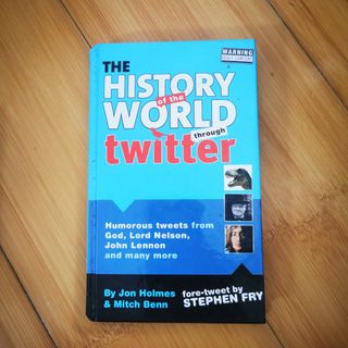 （分類：）位於 。 由 greenworldforever 提交（商品編號 1453095124，圖片 1）。簡介： 。