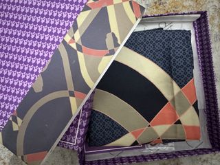 (Category: ) located in . Submitted by knisa.ishak-12235 (Listing ID 1453187572, Image 1). Description: .