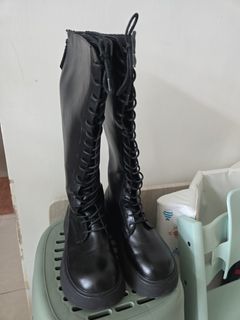 （分類：）位於 。 由 waiwaimm8 提交（商品編號 1453076695，圖片 1）。簡介： 。
