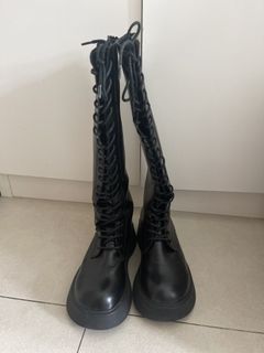 （分類：）位於 。 由 artemis_to.be 提交（商品編號 1453077153，圖片 1）。簡介： 。
