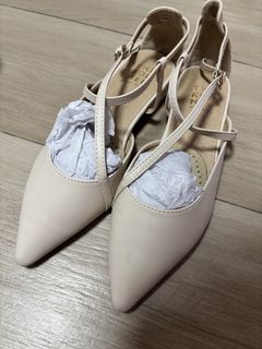 （分類：）位於 。 由 fridaymood_. 提交（商品編號 1453226375，圖片 1）。簡介： 。