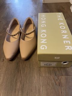 （分類：）位於 。 由 natnatnat03 提交（商品編號 1453127059，圖片 1）。簡介： 。