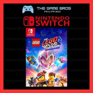 (Category: ) located in . Submitted by thegamebroph (Listing ID 1453219487, Image 1). Description: .