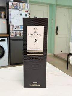 （分類：）位於 。 由 ryan_852hk 提交（商品編號 1453068187，圖片 1）。簡介： 。