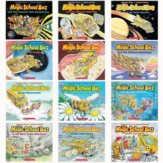 (Category: ) located in . Submitted by childrenbookubi (Listing ID 1453051346, Image 1). Description: .