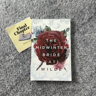 (Category: ) located in . Submitted by thefinalchapter.bookstore (Listing ID 1453214579, Image 1). Description: .