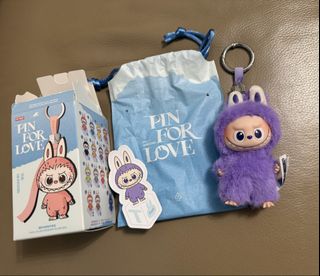 （分類：）位於 。 由 pl.accessories 提交（商品編號 1453131175，圖片 1）。簡介： 。