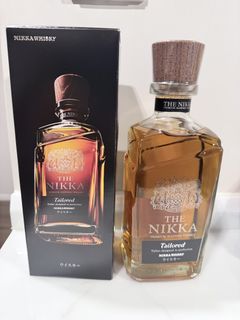 （分類：）位於 。 由 alan990 提交（商品編號 1453097402，圖片 1）。簡介： 。