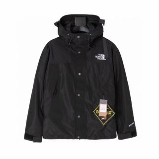 （分類：）位於 。 由 royalocean_f74c88 提交（商品編號 1453134097，圖片 1）。簡介： 。