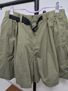 （分類：）位於 。 由 cg1212 提交（商品編號 1453177306，圖片 1）。簡介： 。