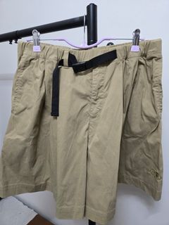 （分類：）位於 。 由 cg1212 提交（商品編號 1453177684，圖片 1）。簡介： 。