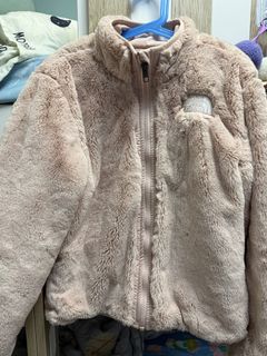 （分類：）位於 。 由 eyto511 提交（商品編號 1453216374，圖片 1）。簡介： 。