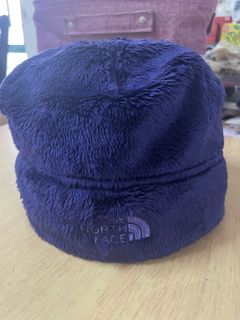 （分類：）位於 。 由 mt_1120 提交（商品編號 1453064476，圖片 1）。簡介： 。