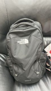 （分類：）位於 。 由 yolomymotto 提交（商品編號 1453194942，圖片 1）。簡介： 。