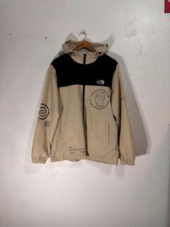 (Category: ) located in . Submitted by thrift_servers (Listing ID 1453058394, Image 1). Description: .