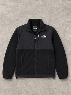 (Category: ) located in . Submitted by johnchanthrift (Listing ID 1453149527, Image 1). Description: .