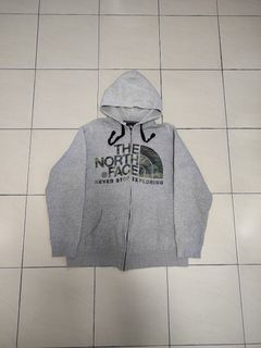 (Category: ) located in . Submitted by diman_thrift (Listing ID 1453143395, Image 1). Description: .