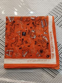 (Category: ) located in . Submitted by OneStop_ThriftShop_Mo (Listing ID 1453185436, Image 1). Description: .