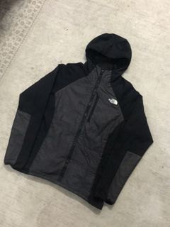 (Category: ) located in . Submitted by pl_thrift.sotre (Listing ID 1453131123, Image 1). Description: .