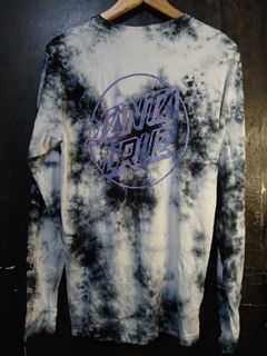 (Category: ) located in . Submitted by benthriftshp (Listing ID 1453189179, Image 1). Description: .