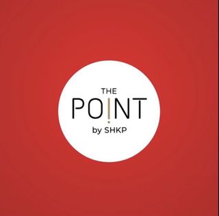 （分類：）位於 。 由 superk_shop 提交（商品編號 1453233740，圖片 1）。簡介： 。
