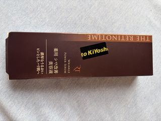 （分類：）位於 。 由 catagulc 提交（商品編號 1453116693，圖片 1）。簡介： 。
