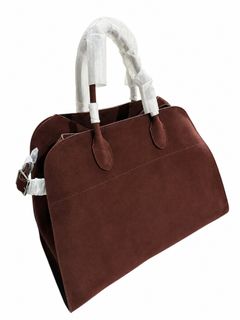(Category: ) located in . Submitted by shopforyouph (Listing ID 1453093461, Image 1). Description: .