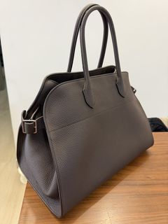 （分類：）位於 。 由 leewsum33114908 提交（商品編號 1453067878，圖片 1）。簡介： 。