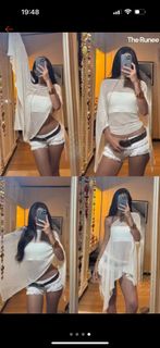 (Category: ) located in . Submitted by ellabunnycloset (Listing ID 1453168882, Image 1). Description: .