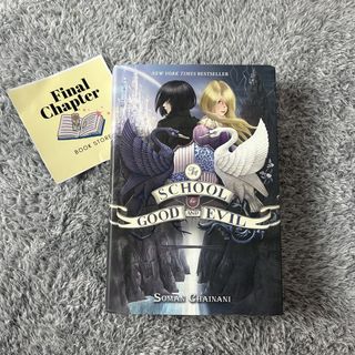 (Category: ) located in . Submitted by thefinalchapter.bookstore (Listing ID 1453210217, Image 1). Description: .