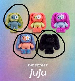 （分類：）位於 。 由 mimiyoung5 提交（商品編號 1452080054，圖片 1）。簡介： 。