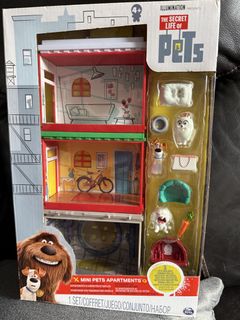 （分類：）位於 。 由 mslung 提交（商品編號 1453065046，圖片 1）。簡介： 。