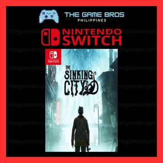 (Category: ) located in . Submitted by thegamebroph (Listing ID 1453169813, Image 1). Description: .
