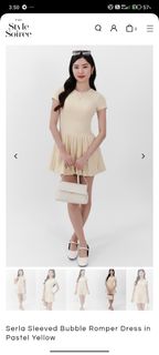(Category: ) located in . Submitted by wardrobehoarder (Listing ID 1453123215, Image 1). Description: .