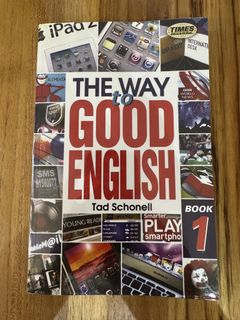 （分類：）位於 。 由 eeheehaa 提交（商品編號 1453145501，圖片 1）。簡介： 。