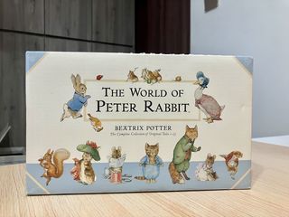 （分類：）位於 。 由 leeeeeeea 提交（商品編號 1453094831，圖片 1）。簡介： 。