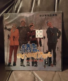（分類：）位於 。 由 sam93882 提交（商品編號 1453184690，圖片 1）。簡介： 。