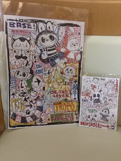 （分類：）位於 。 由 wilson9781 提交（商品編號 1453198982，圖片 1）。簡介： 。