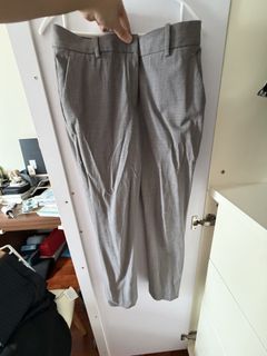 （分類：）位於 。 由 larunda 提交（商品編號 1453150140，圖片 1）。簡介： 。