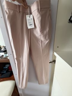 （分類：）位於 。 由 larunda 提交（商品編號 1453149679，圖片 1）。簡介： 。
