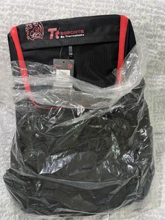 （分類：）位於 。 由 cosmiccrystal_e06e81 提交（商品編號 1453055026，圖片 1）。簡介： 。