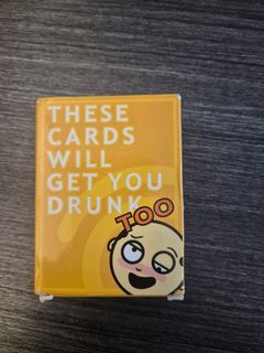 (Category: ) located in . Submitted by herewegoagain457 (Listing ID 1453099574, Image 1). Description: .