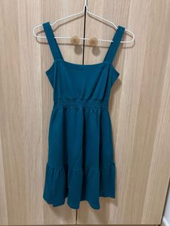 (Category: ) located in . Submitted by hammyshops (Listing ID 1453200192, Image 1). Description: .