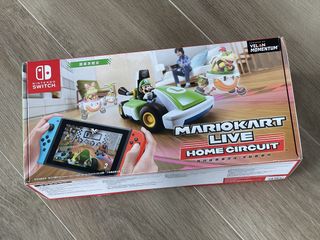 （分類：）位於 。 由 watapp_85293083393 提交（商品編號 1453079679，圖片 1）。簡介： 。