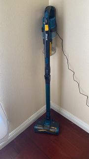 (Category: ) located in . Submitted by boldstone.3ec9a5 (Listing ID 1450725690, Image 1). Description: .