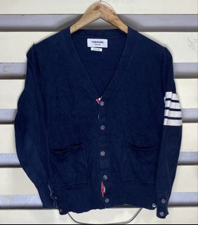 (Category: ) located in . Submitted by ricsons (Listing ID 1453113145, Image 1). Description: .