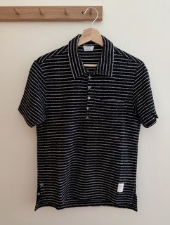 （分類：）位於 。 由 chingyaoch33518 提交（商品編號 1453061162，圖片 1）。簡介： 。