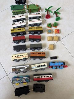 (Category: ) located in . Submitted by ykset (Listing ID 1453060730, Image 1). Description: .